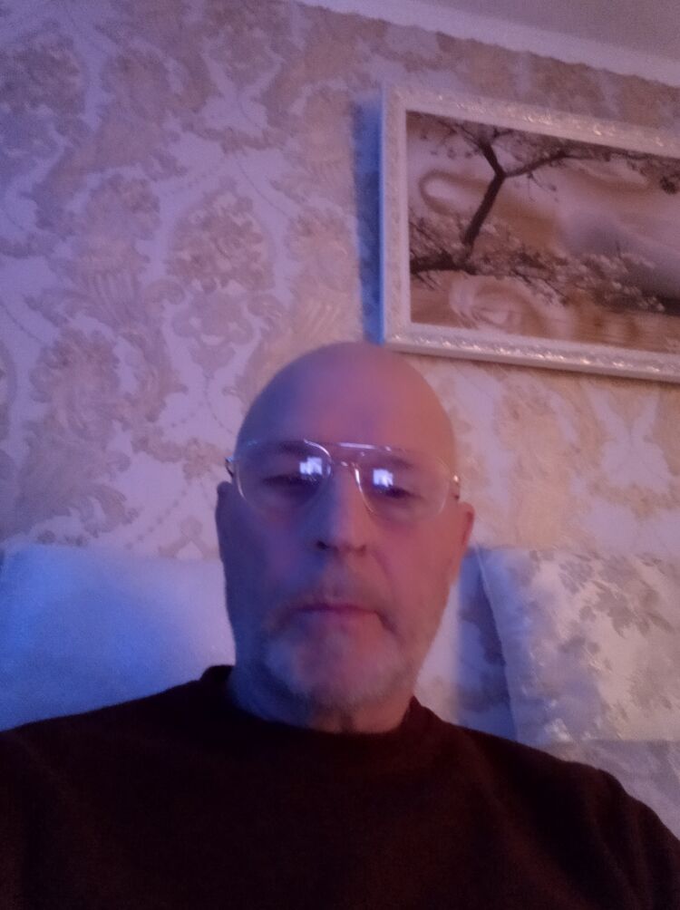  53061528  , 68 ,    
