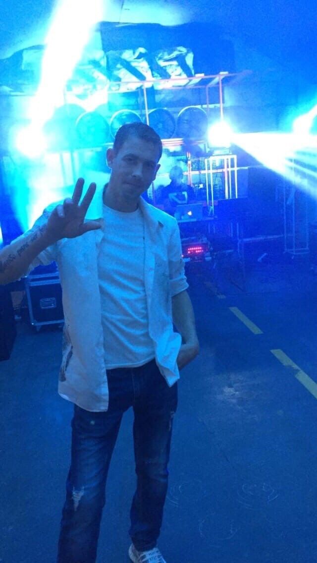  24145258  Andrey, 39 ,    