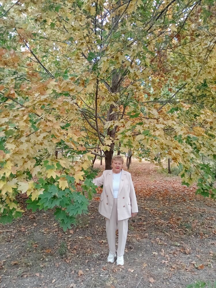 ���������� ��������, ���� ������� ������, 70 ���, ������������ ��� ������, ����� � ���������