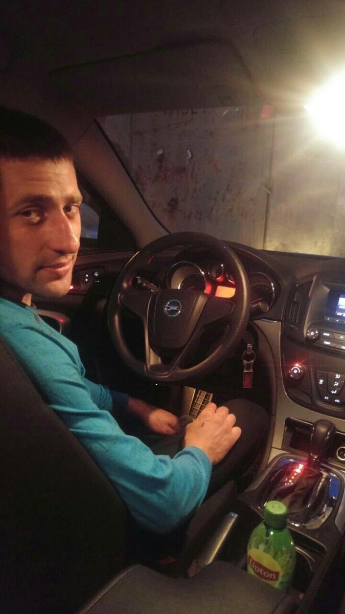  ,   Vladimir, 34 ,   ,   , c 