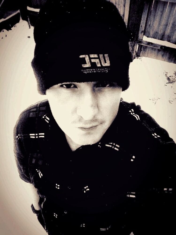 ���� 37518278 ������� ����, 30 ���, ���� ���������� � �������