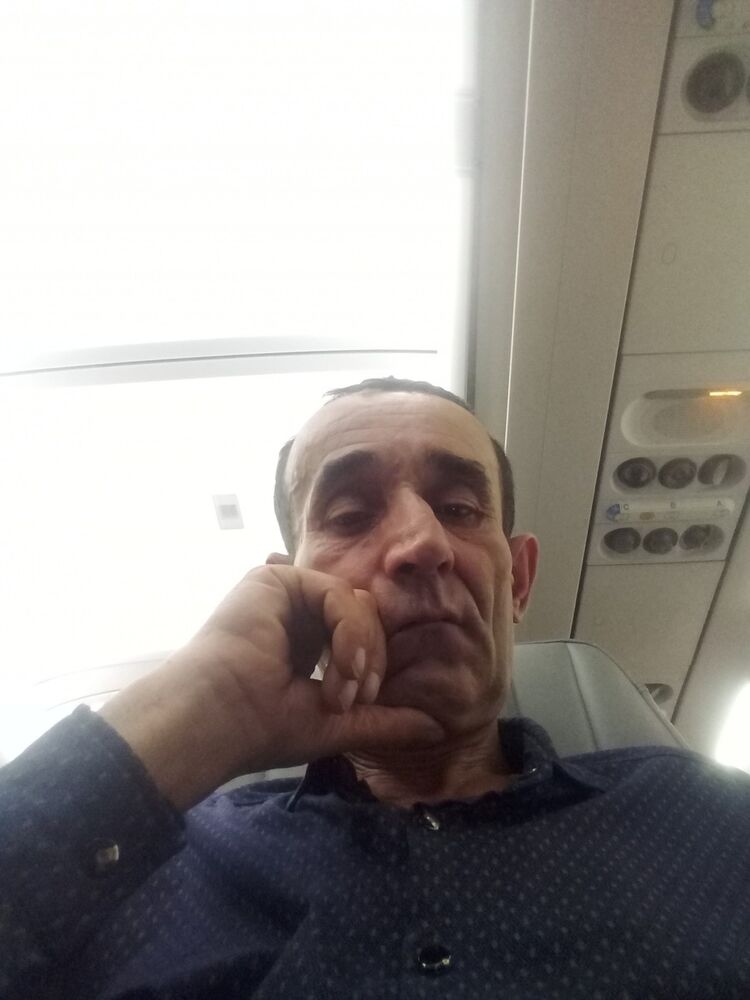 ���� 15442268 ������� Akopyan, 61 ���, ���� ���������� � ������