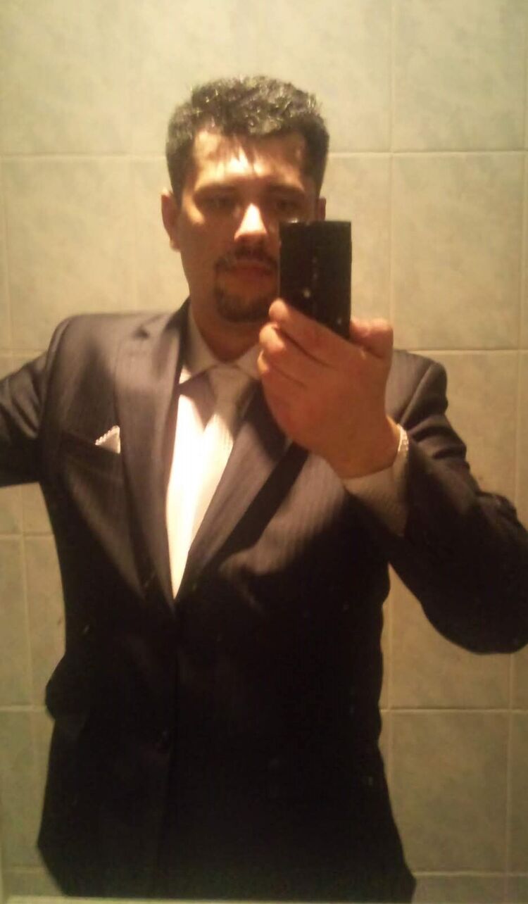 ���� 55980398 ������� ����, 51 ���, ���� ���������� � ������