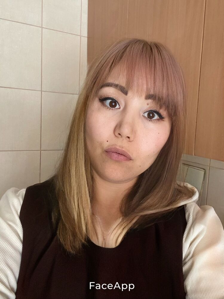 ���� 56221518 ������� ���������, 39 ���, ���� ���������� � ��������