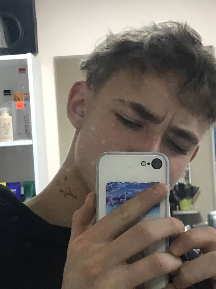 ���� 33376228 ����� ITALY, 21 ���, ���� ���������� � ���