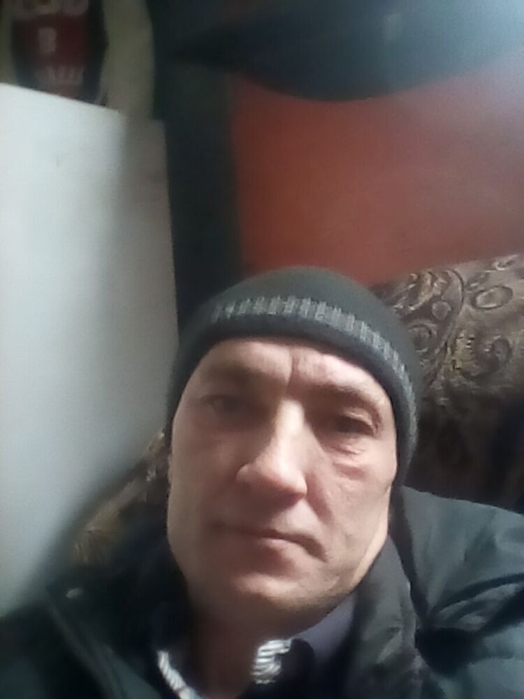  21571238  , 50 ,    