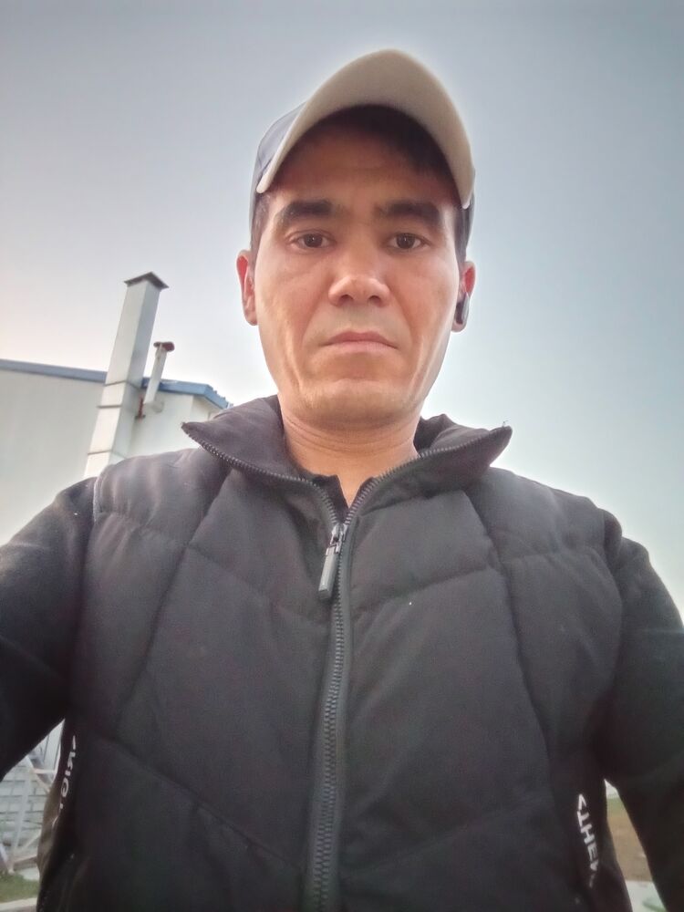  50238168  Akmaljon, 39 ,    