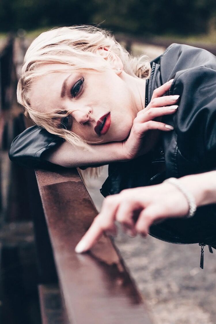 ���� 55139428 ������� ����, 40 ���, ���� ���������� � ������