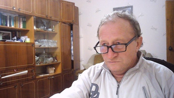  ,   , 73 ,   ,   , c 