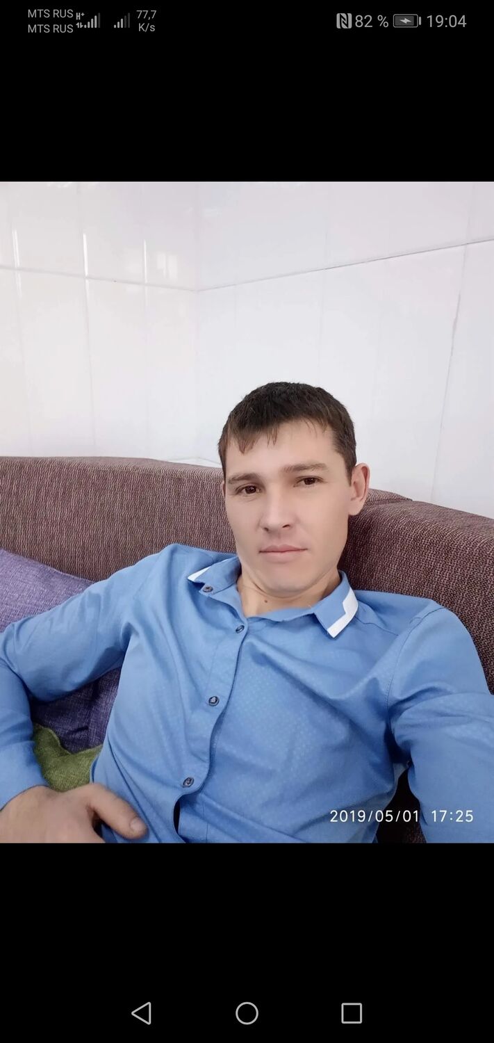  35423918  , 36 ,     