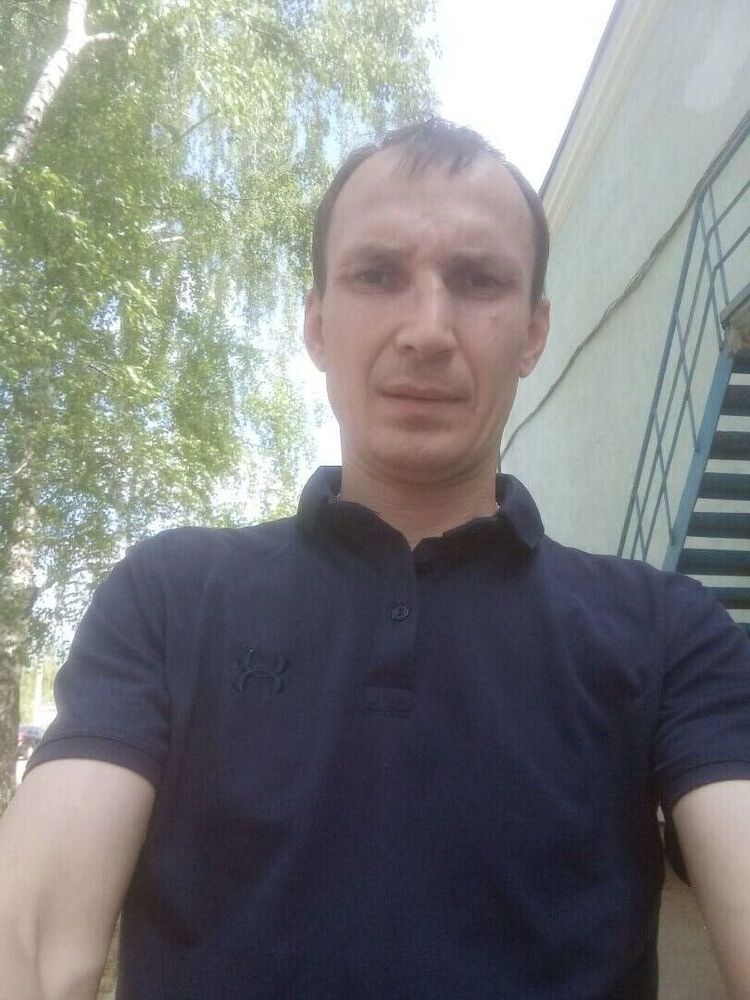 ���� 22999038 ������� �������, 43 ����, ���� ���������� � �������