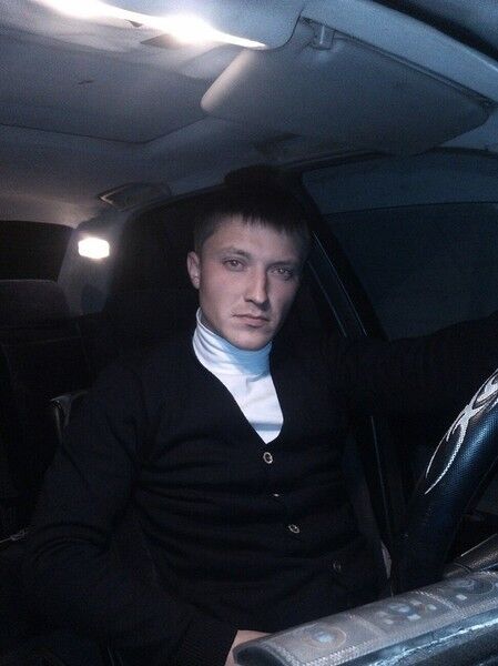 ���� 5243538 ������� ���, 38 ���, ���� ���������� � ����������