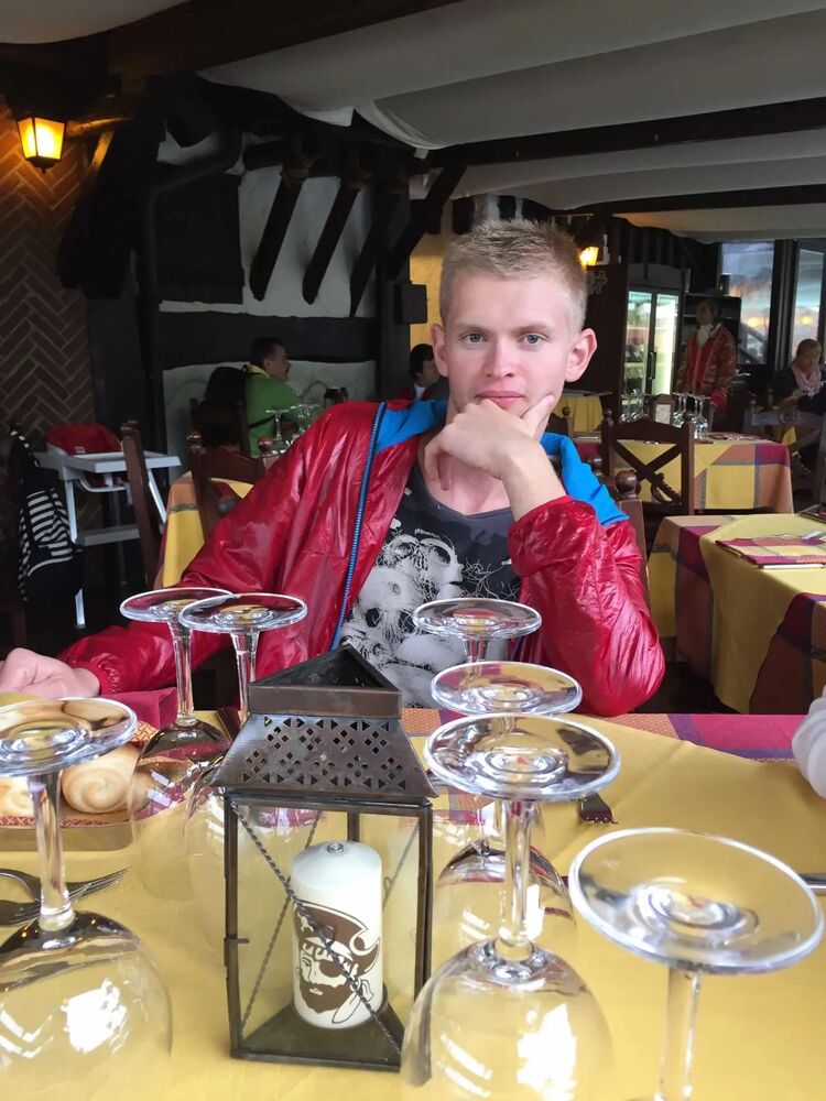 ���� 40904518 ������� �������, 29 ���, ���� ���������� � �������