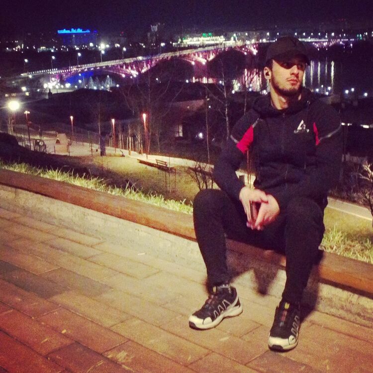 ���������� ������ ��������, ���� ����� ������, 25 ���, ������������ ��� ������, ����� � ���������, c�������� ���������