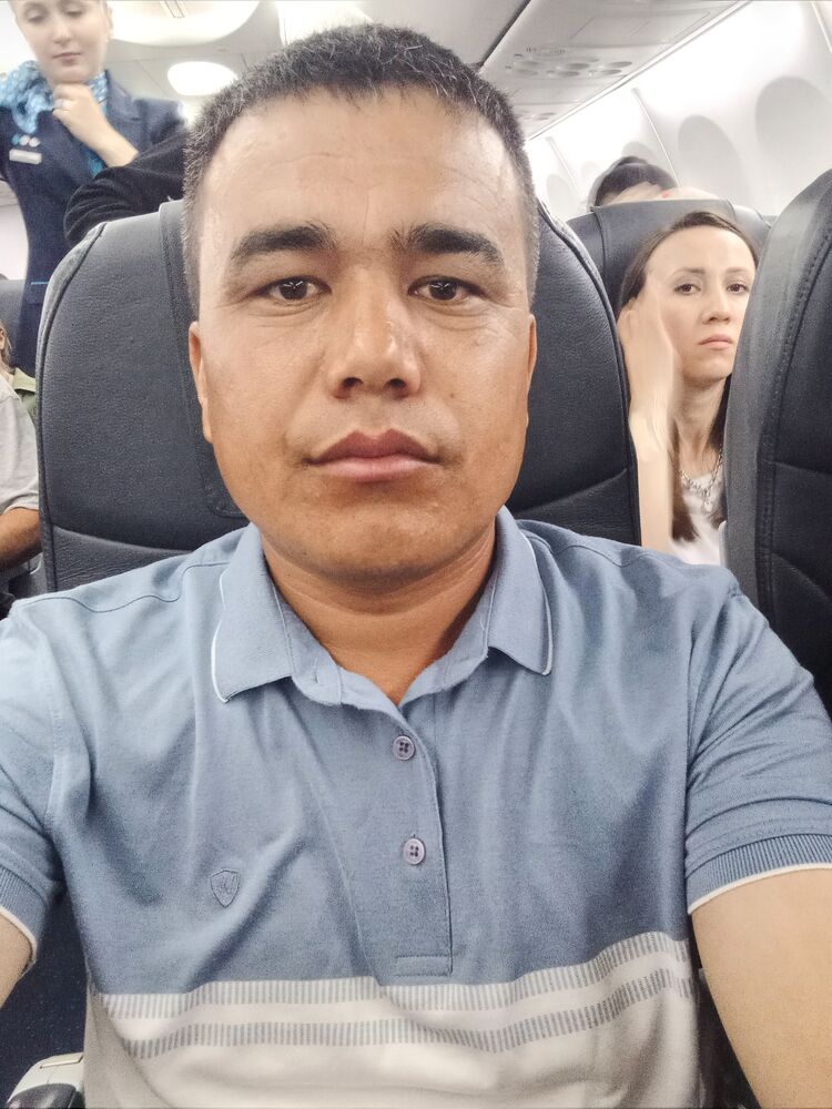 ���������� �����-���������, ���� ������� ������, 39 ���, ������������ ��� ������, ����� � ���������