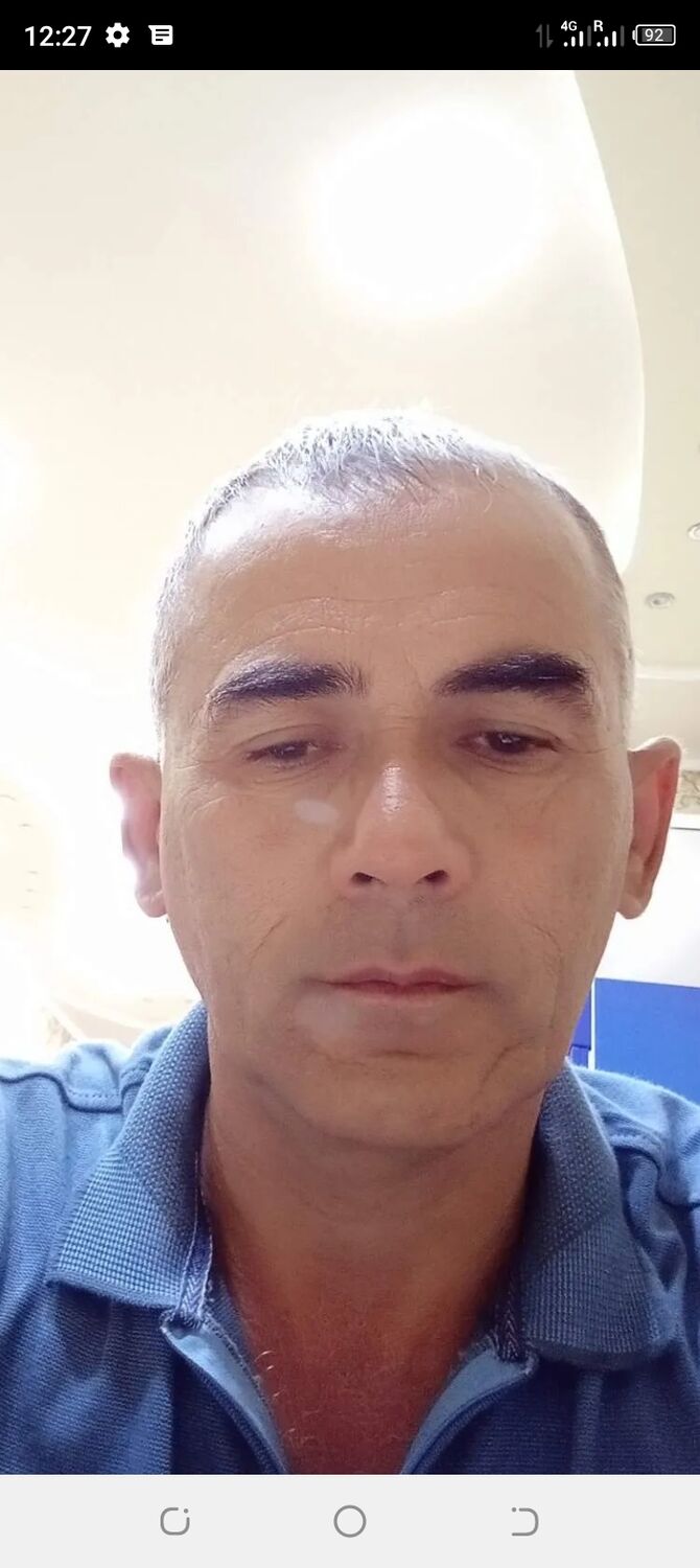  ,   , 49 ,   ,   