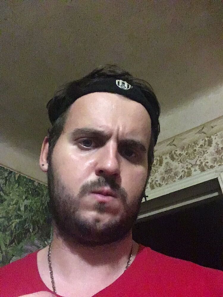 ���� 37179278 ������� ������, 31 ���, ���� ���������� � �������-��-����