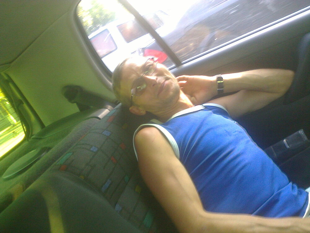  8394038  Marian, 50 ,    