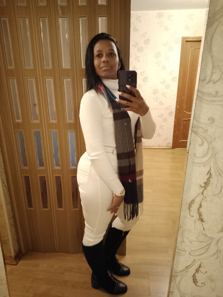 ���� 38777338 ������� Elsa, 34 ����, ���� ���������� � ������