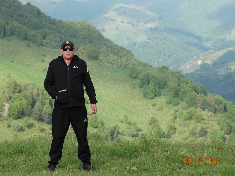 ���������� �����-���������, ���� ������� Kniazabrek, 44 ����, ������������ ��� ������, ����� � ���������, c�������� ���������, ���������