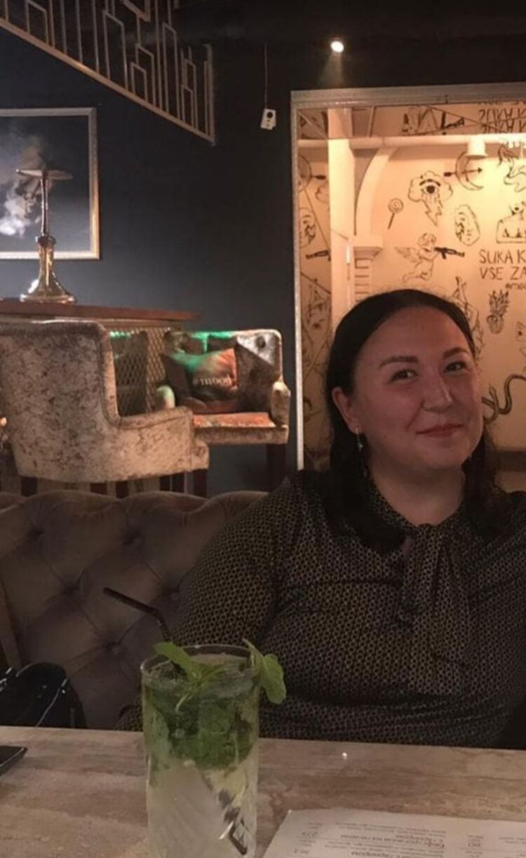 ���������� ���, ���� ������� �������, 32 ����, ������������ ��� ������, ����� � ���������, c�������� ���������, ���������