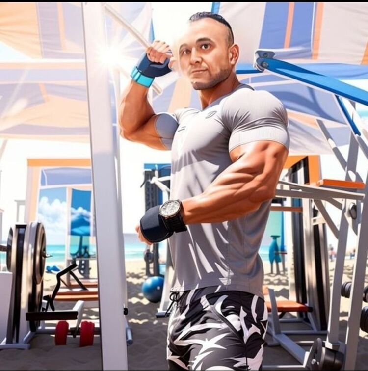 ���������� ������, ���� ������� Gena, 38 ���, ������������ ��� ������, ����� � ���������