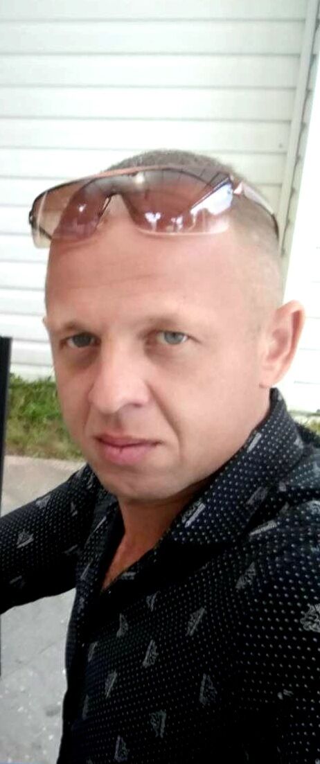 ���������� �����������, ���� ������� Alexander, 42 ����, ������������ ��� ������, ����� � ���������