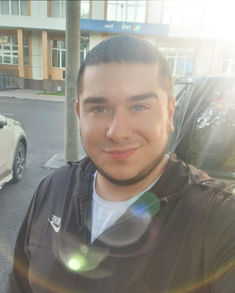 ���� 46640938 ������� �����, 34 ����, ���� ���������� � ������������