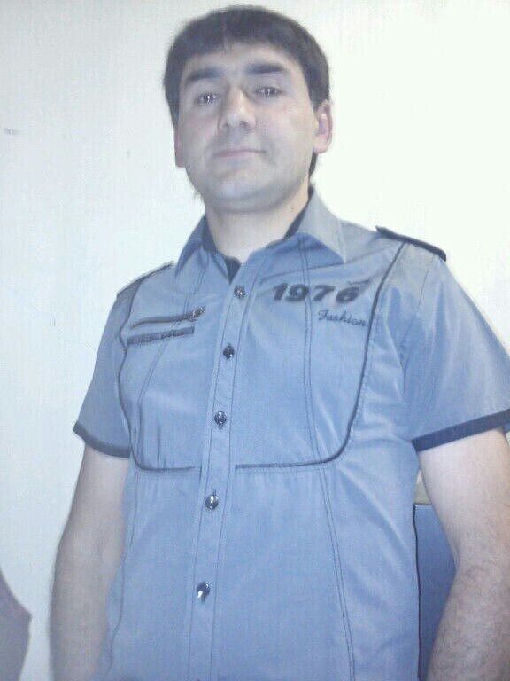  ,   Sedat, 46 ,   ,   , c 