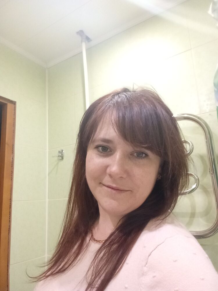 ���� 55838168 ������� Nika, 29 ���, ���� ���������� � ���������