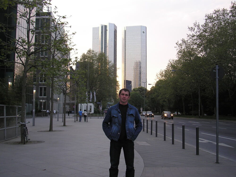  ,   Matroskin, 50 ,   ,   , c 