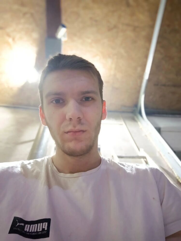 ���������� ����������, ���� ������� �������, 28 ���, ������������ ��� ������, ����� � ���������