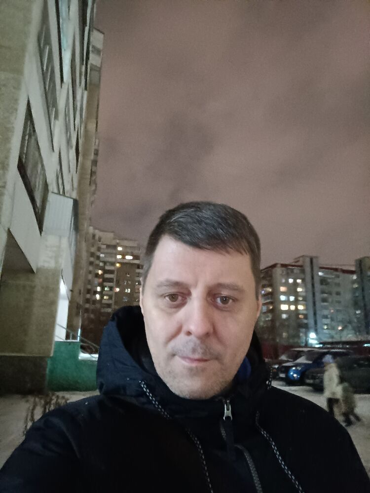 ���������� ������������, ���� ������� ���������, 45 ���, ������������ ��� c�������� ���������