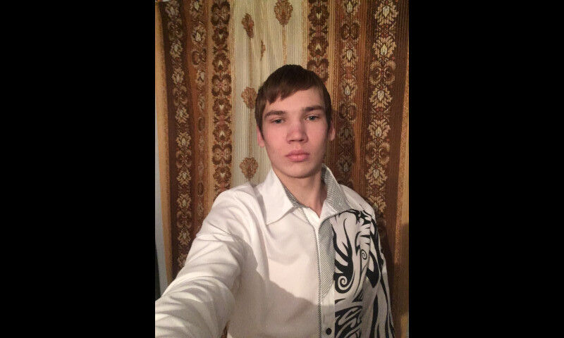 ���� 10947878 ������� ����, 26 ���, ���� ���������� � ����������