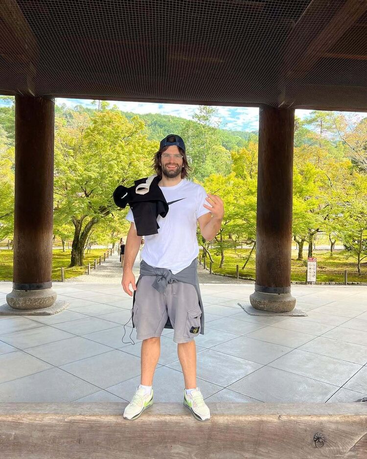 ���������� ������, ���� ������� ������, 43 ����, ������������ ��� ������, ����� � ���������, c�������� ���������