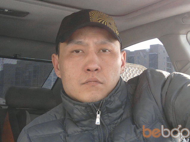  ,   Zhas, 44 ,     , c 