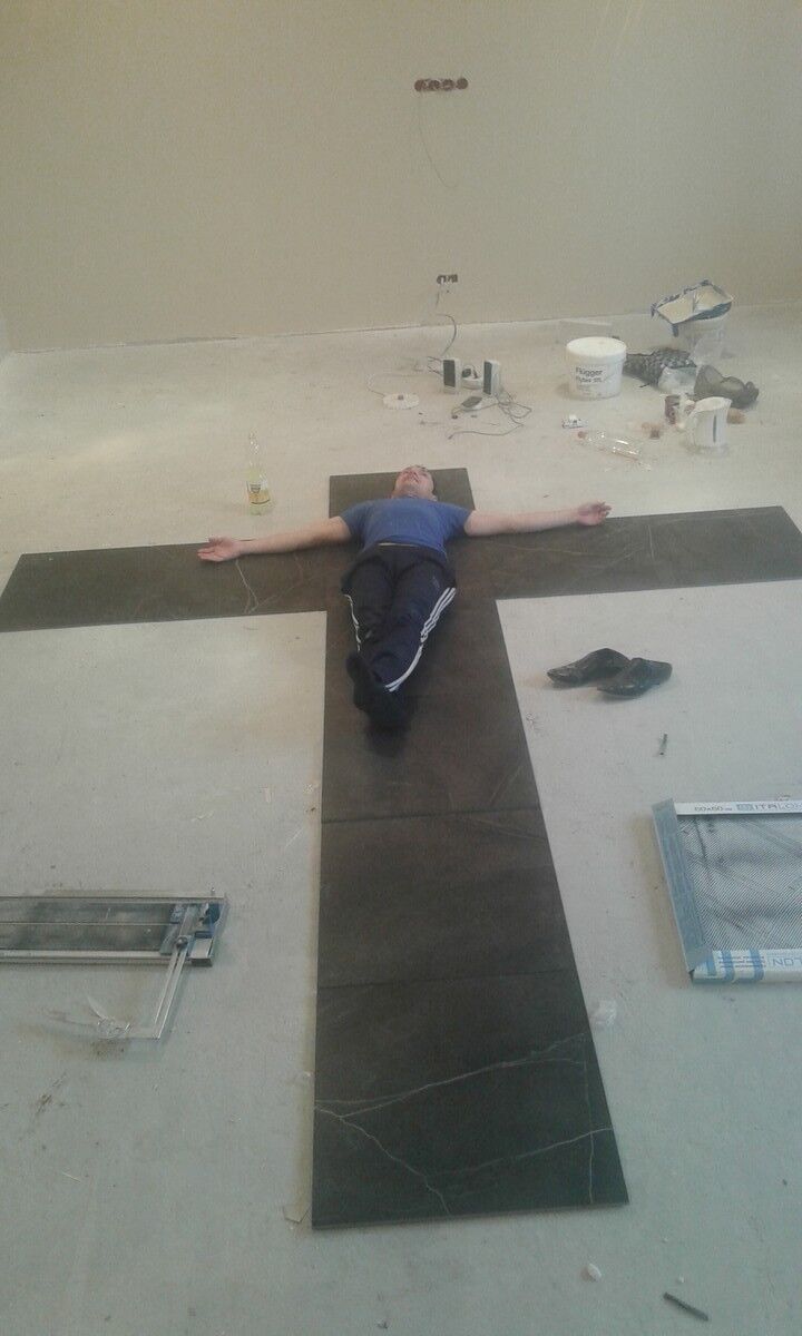 ���������� ������, ���� ������� ������, 44 ����, ������������ ��� ������, ����� � ���������, c�������� ���������