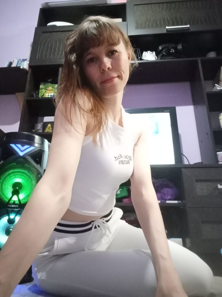  53559088  , 38 ,    