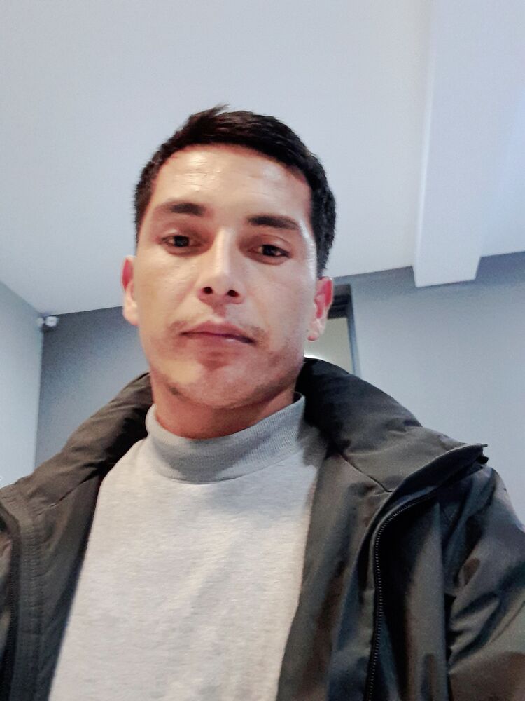  -,   , 35 ,   ,   