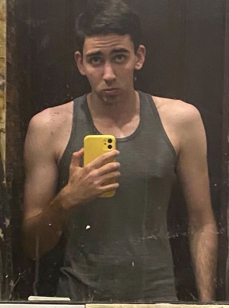 ���� 51174828 ����� Lev, 21 ���, ���� ���������� � ������