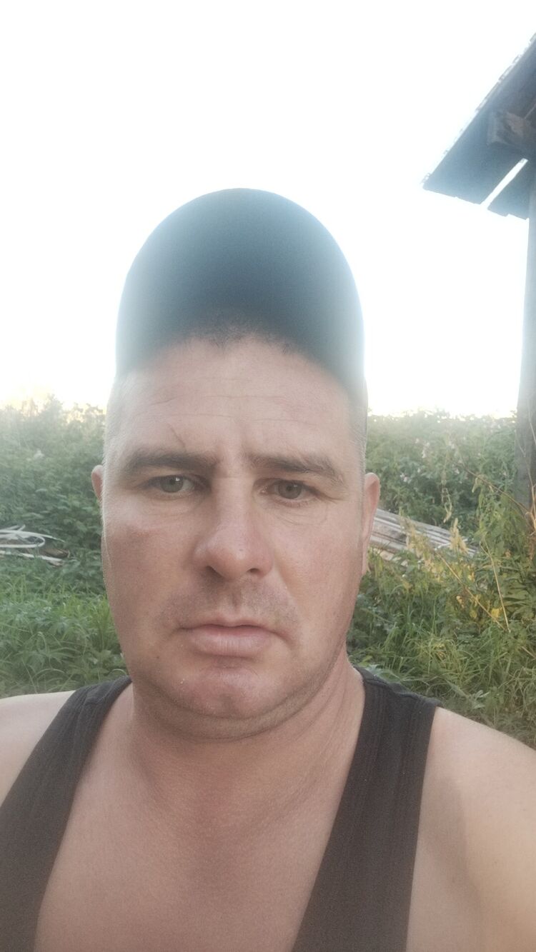  ,   , 40 ,   , c 
