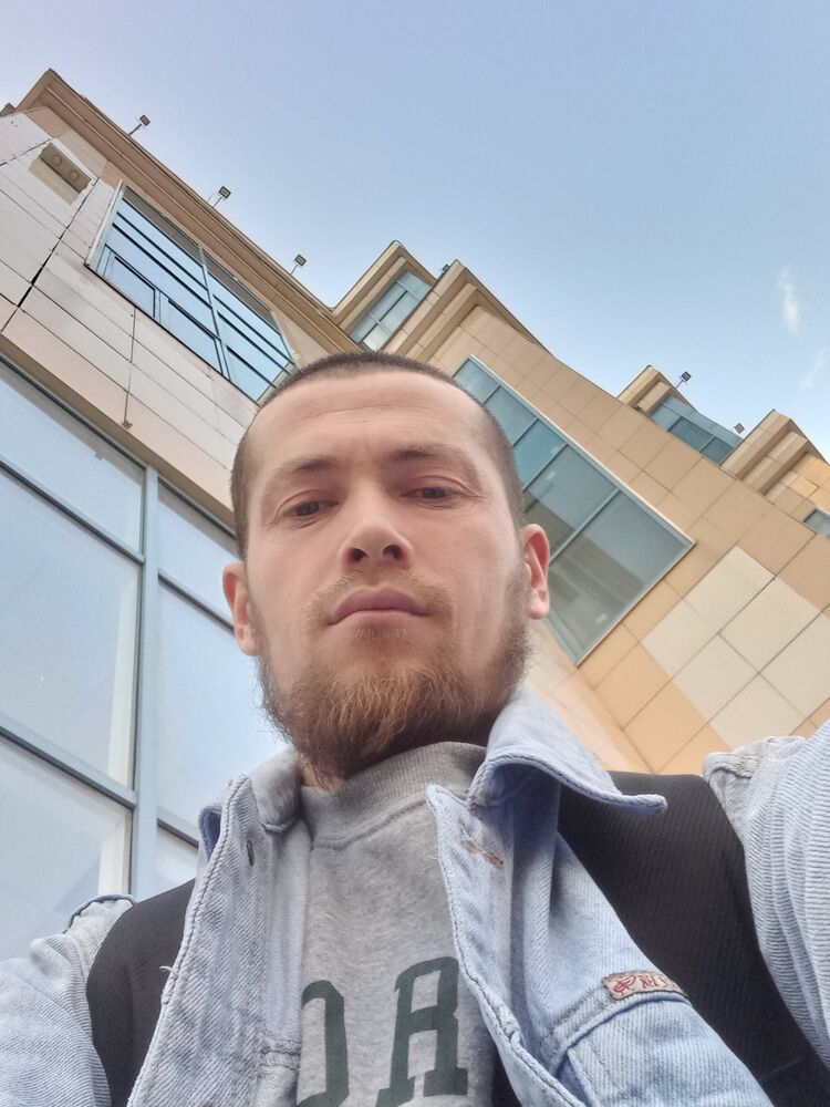  ,   , 29 ,   c 