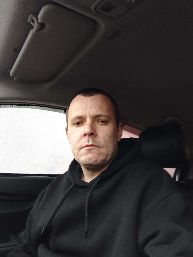 ���� 41715948 ������� ���������, 37 ���, ���� ���������� � �������-��-����