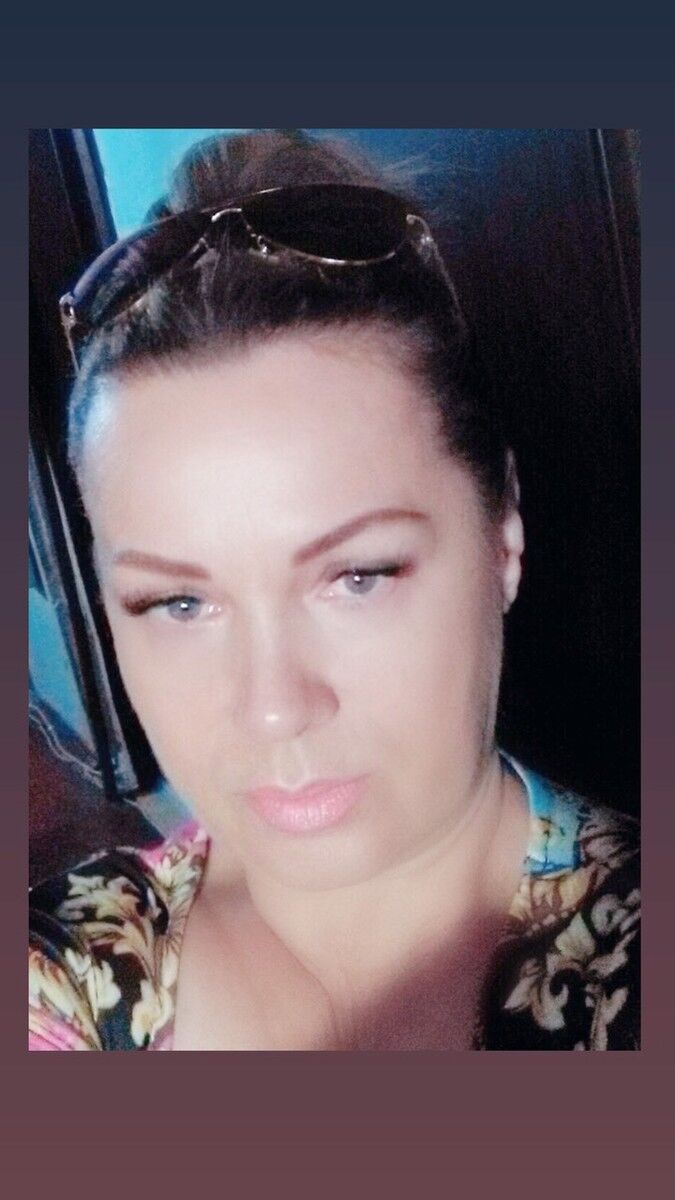 ���������� �������, ���� ������� ������, 55 ���, ������������ ��� ������, ����� � ���������, c�������� ���������