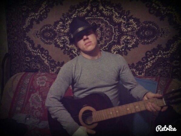 ���� 34131568 ������� ���, 28 ���, ���� ���������� � ����������