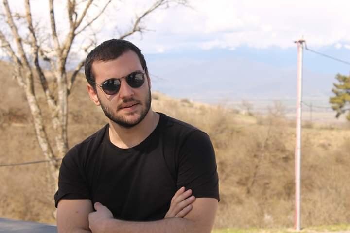 ���� 18983588 ������� Paata, 45 ���, ���� ���������� � �������