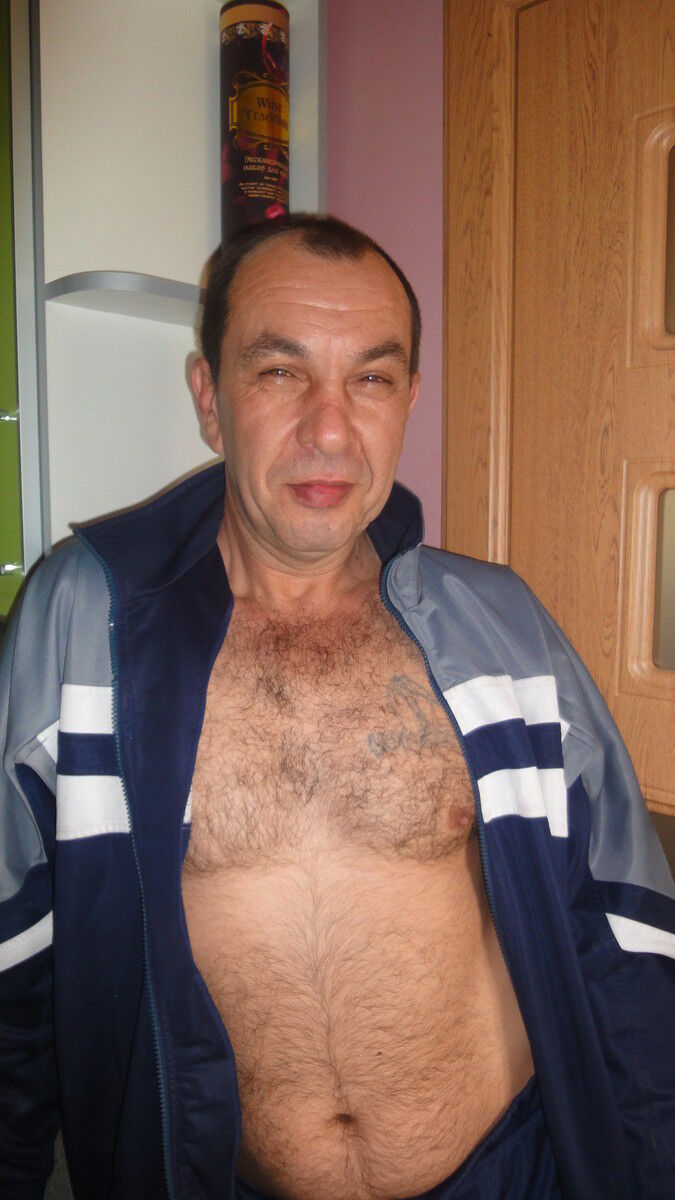  7256488  , 54 ,    