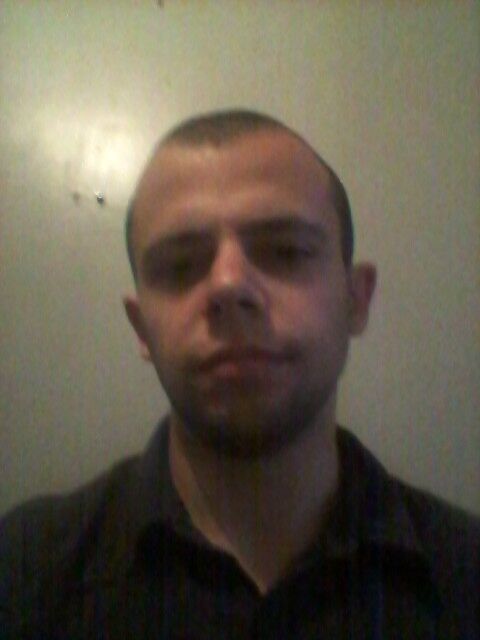 ���������� �����������, ���� ������� �����, 35 ���, ������������ ��� ����� � ���������, c�������� ���������