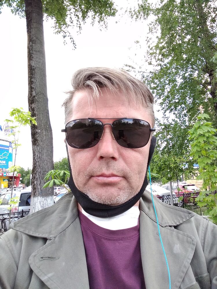 ���� 23002478 ������� �������, 41 ���, ���� ���������� � ������