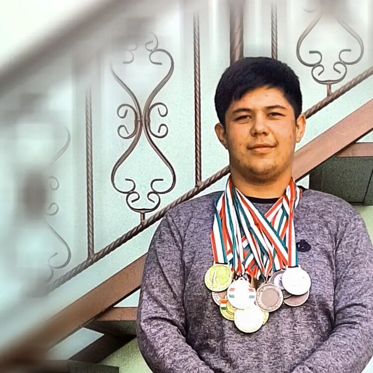 ���� 24893138 ����� ������, 25 ���, ���� ���������� � ������